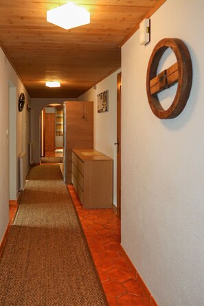 Interior - Zechner by Interhome (Tobadill)