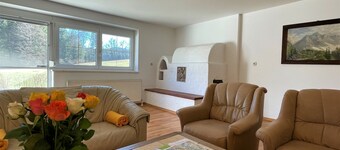 Vacation home Anger by Interhome