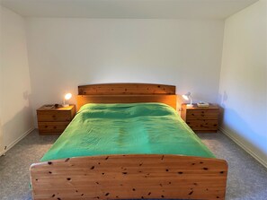 5 bedrooms, WiFi - Vacation home Anger by Interhome (Angerberg)