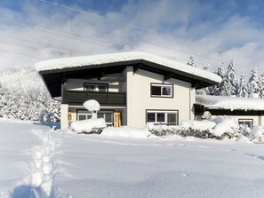 Exterior - Vacation home Anger by Interhome (Angerberg)
