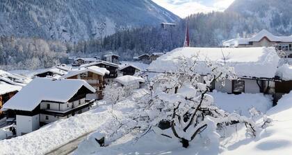 Christoph by Interhome