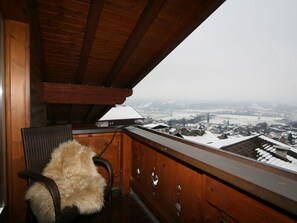 Property grounds - Neurauter by Interhome (Fügen)