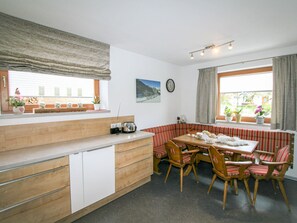 Speisen