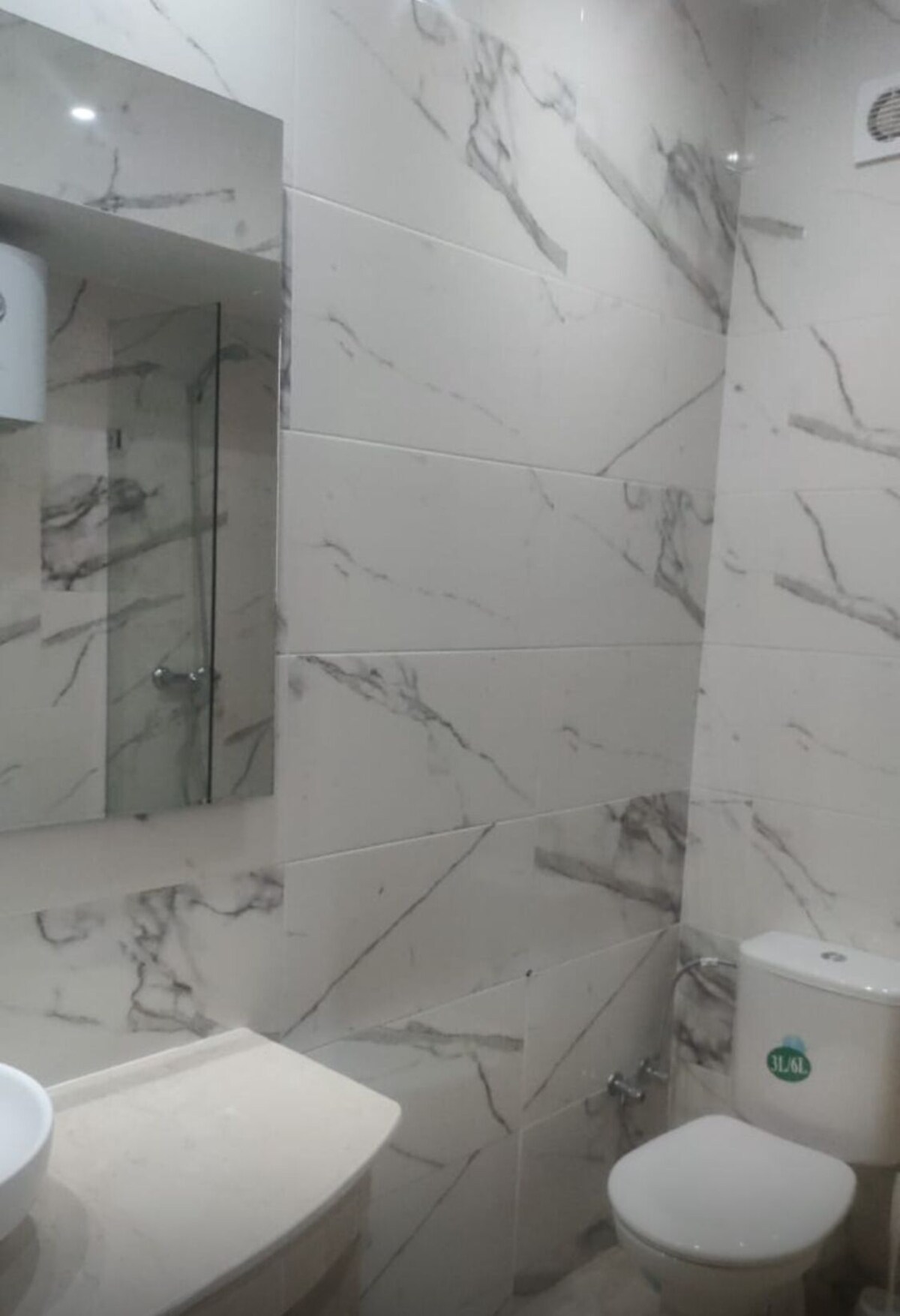 オーナーのプロフィール画像