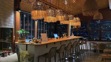 Bar (na propriedade)