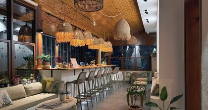 Casa Vagabundo - Adults Only