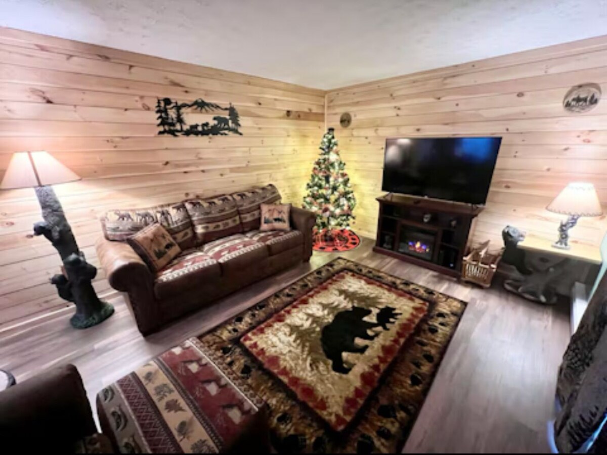 Imagem do perfil do anfitrião