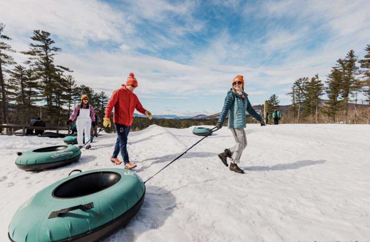 オーナーのプロフィール画像