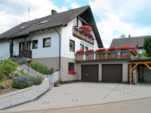 Ulkopuoli
