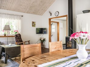 Dining - Gaslunda by Interhome (Olofström)
