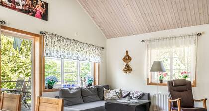 Gaslunda by Interhome