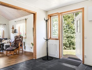 Interior - Gaslunda by Interhome (Olofström)