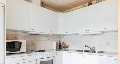 Gissarp Gryningen by Interhome