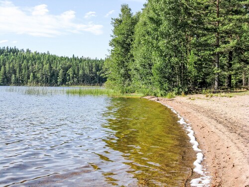 Grönede by Interhome