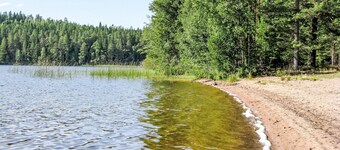 Grönede by Interhome