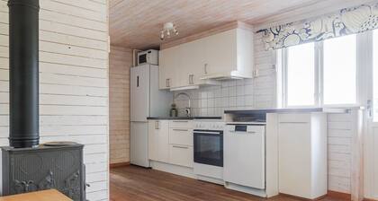 Grönede by Interhome