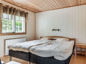 2 habitaciones, tabla de planchar con plancha y wifi 