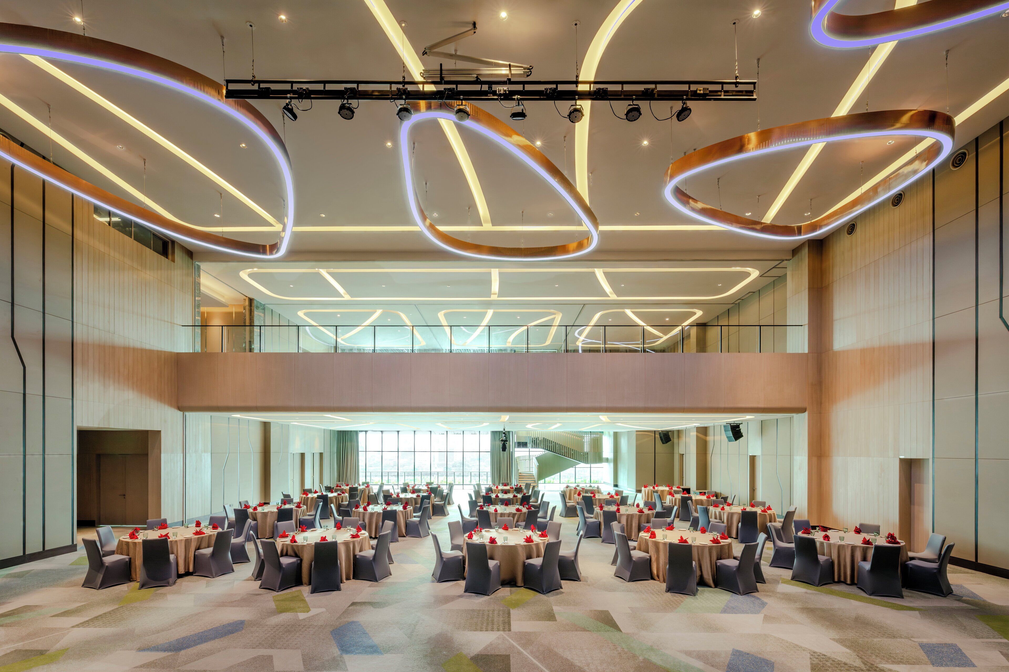 Photo - Holiday Inn Kuala Lumpur Bangsar by IHG