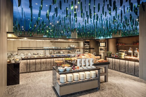 Holiday Inn Kuala Lumpur Bangsar by IHG