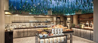 Holiday Inn Kuala Lumpur Bangsar by IHG