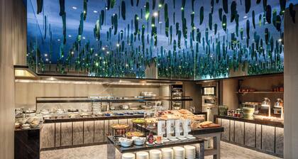 Holiday Inn Kuala Lumpur Bangsar by IHG