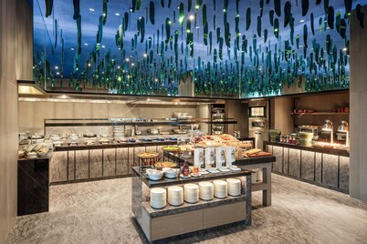 Holiday Inn Kuala Lumpur Bangsar by IHG