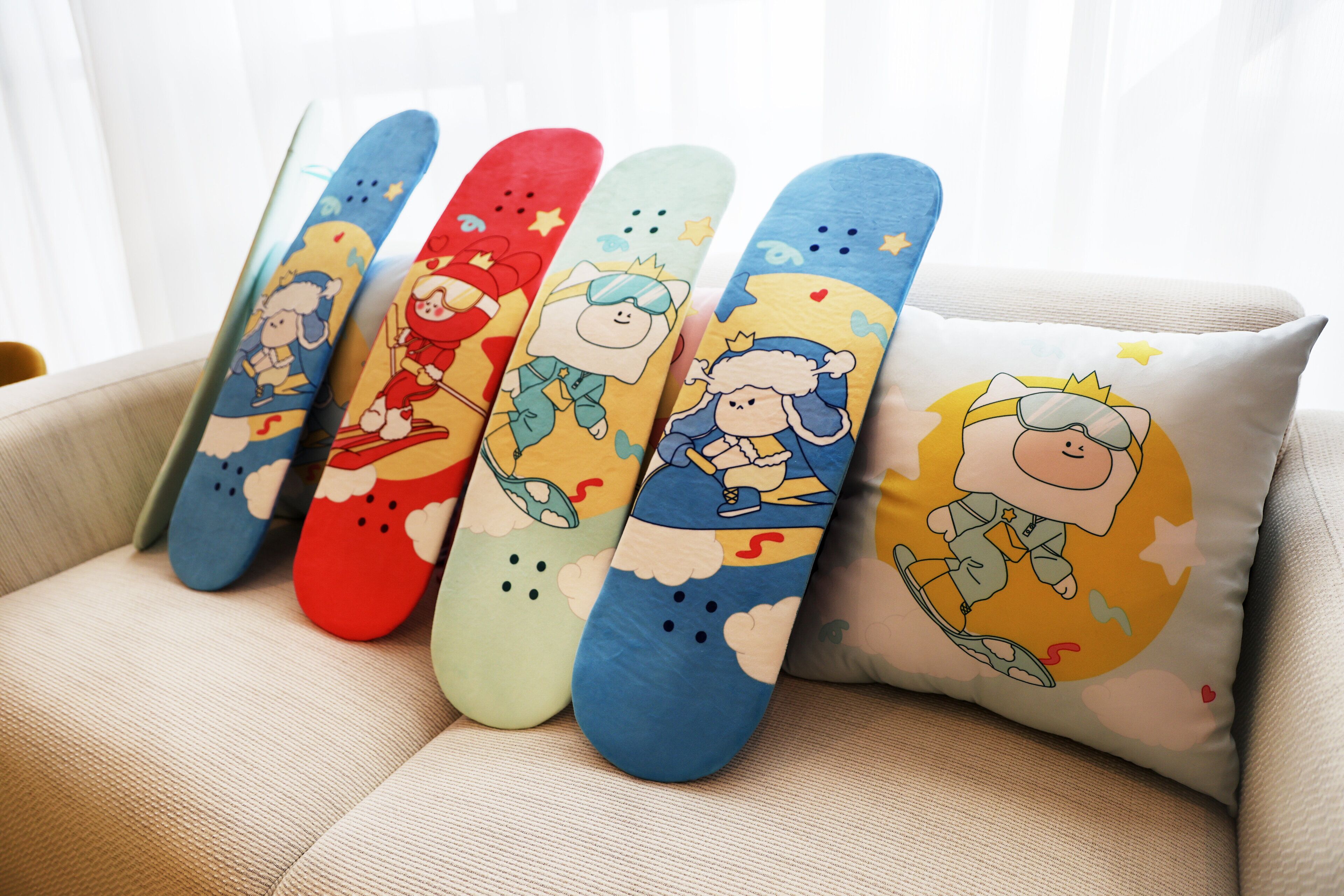 Photo - Crowne Plaza Shanghai Snow World by IHG