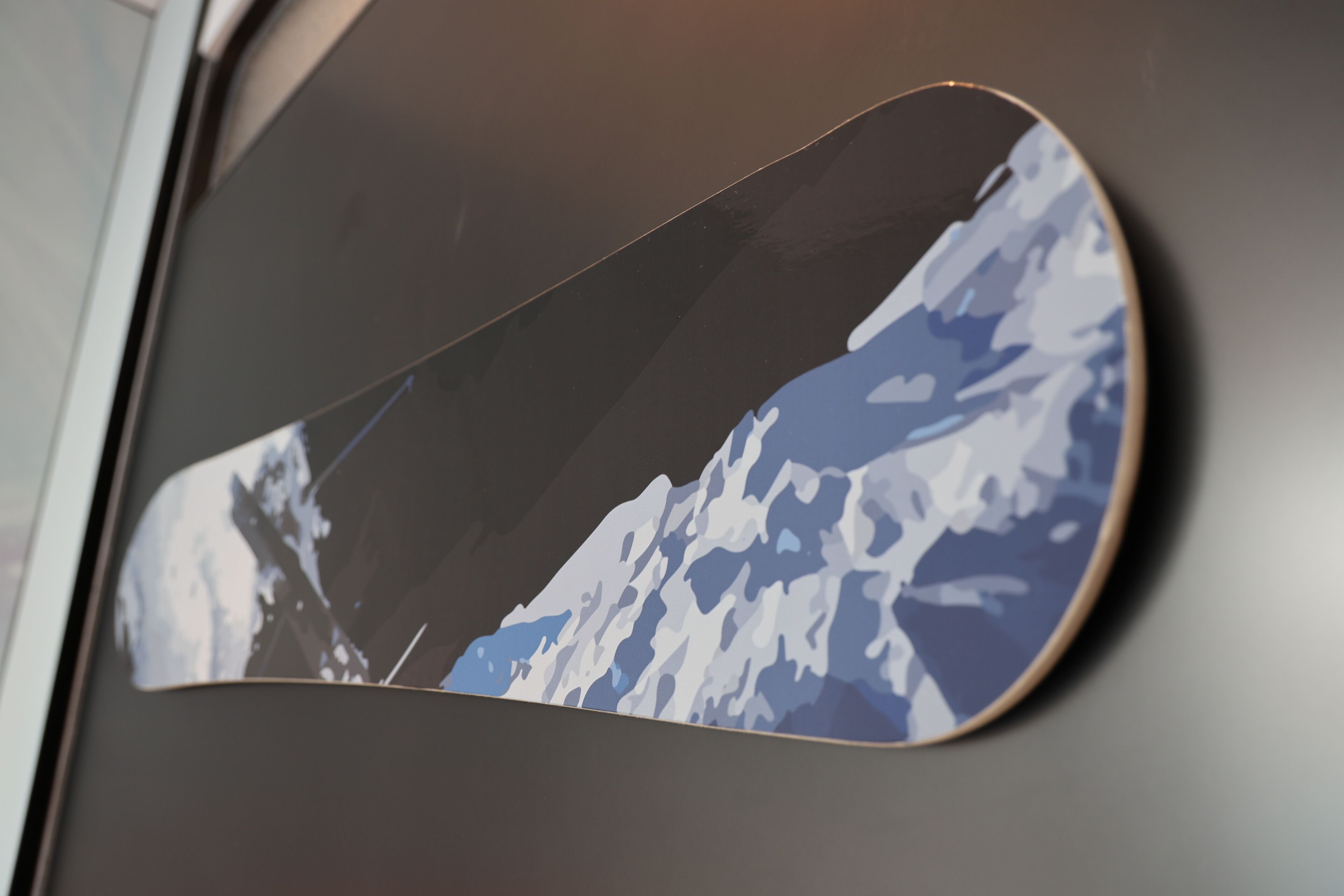 Photo - Crowne Plaza Shanghai Snow World by IHG