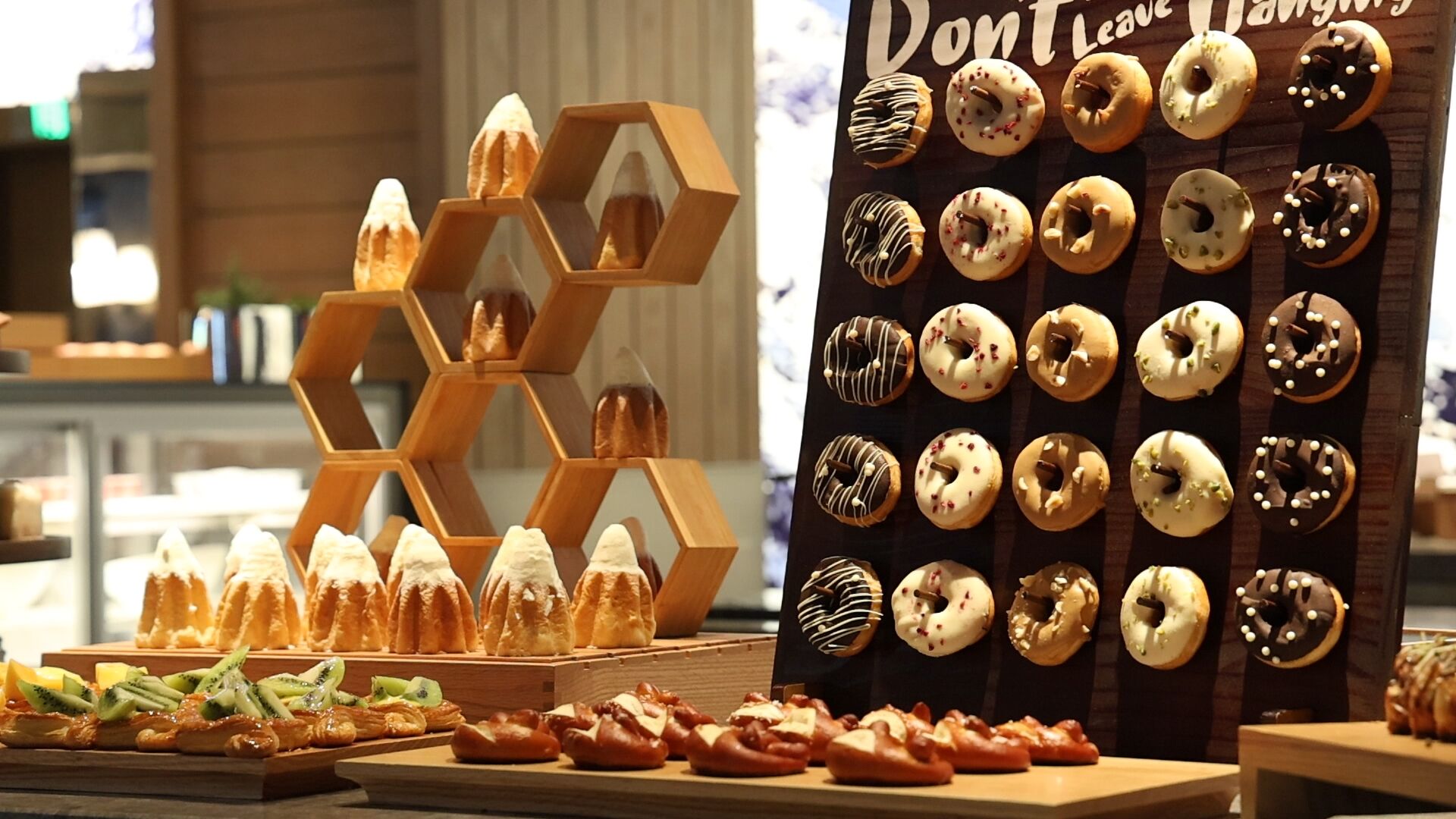 Photo - Crowne Plaza Shanghai Snow World by IHG