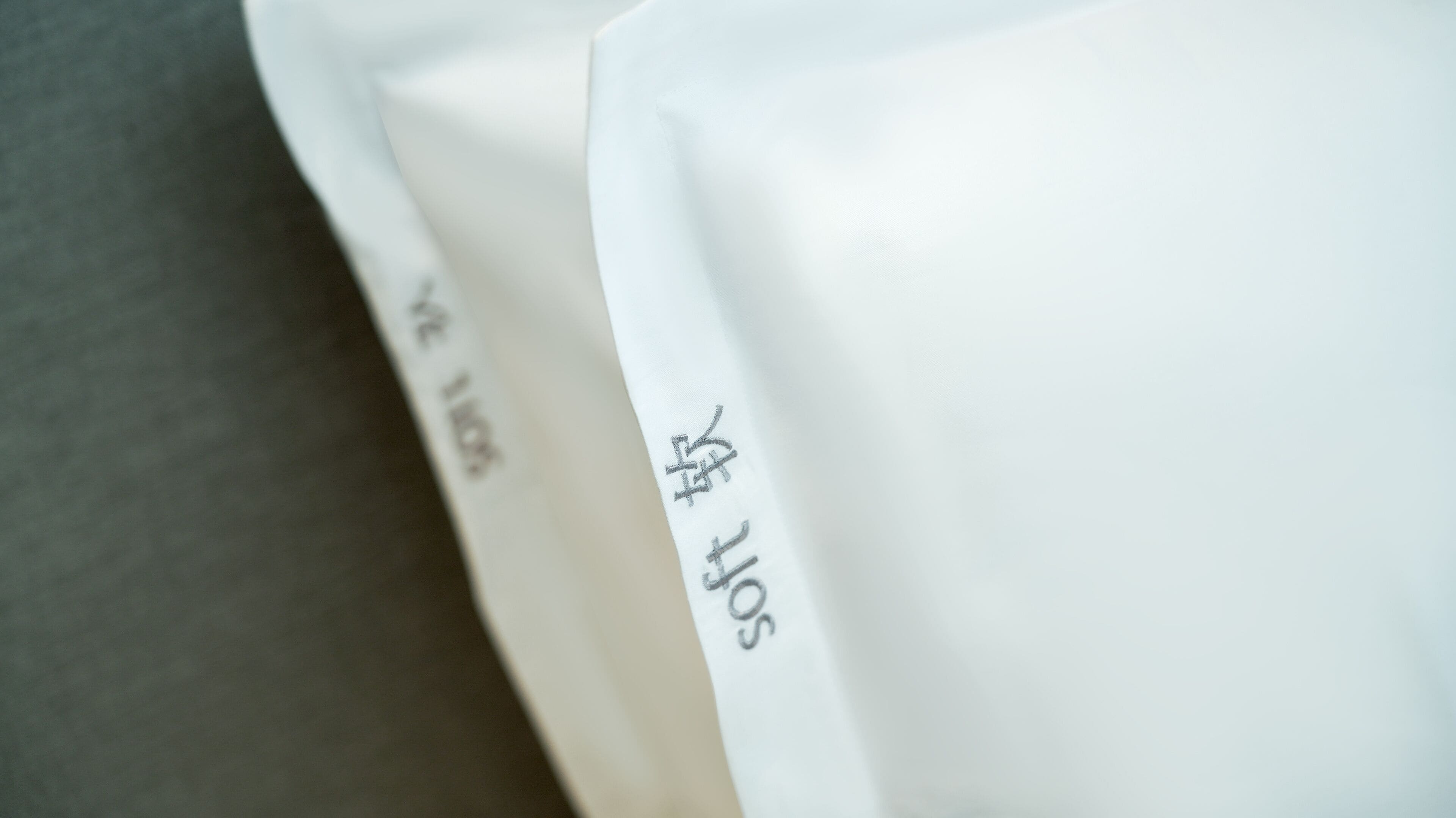 Photo - Holiday Inn Express Qingdao Hongdao Station by IHG - Qingdao International Airport