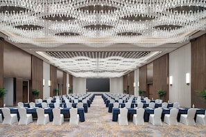 Salón de baile