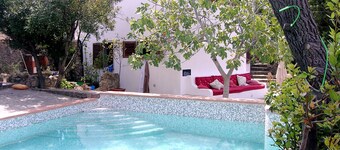 Ciuffini by Interhome