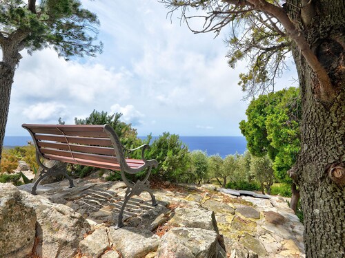 Ciuffini by Interhome