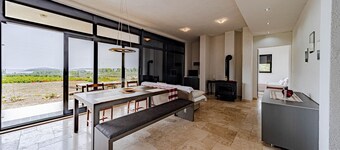 Pet friendly apartment in Stankovici