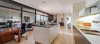 2 bedroom amazing apartment in Stankovici