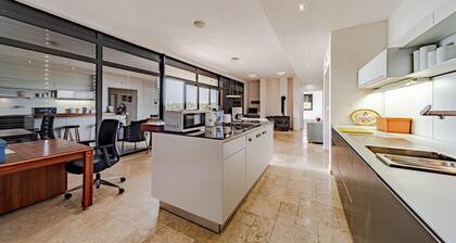 2 bedroom amazing apartment in Stankovici
