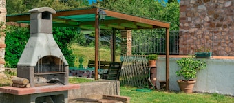 Valmarinella by Interhome