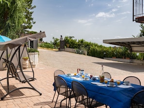 Outdoor - San Piero by Interhome (Foiano della Chiana)
