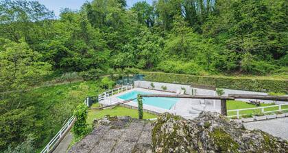 La Fonte by Interhome