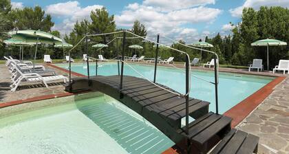 Il Pescatore (TER103) by Interhome