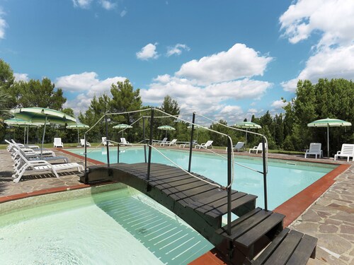 Il Contadino (TER102) by Interhome