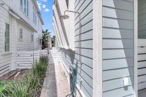 Ferienhaus (6 Bedrooms) | Innenbereich