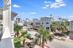 Hus (6 Bedrooms) | Innvendig