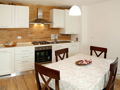 Cjase da Maestre by Interhome