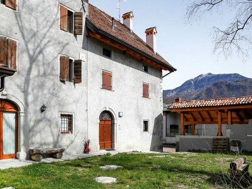 Cjase da Maestre by Interhome