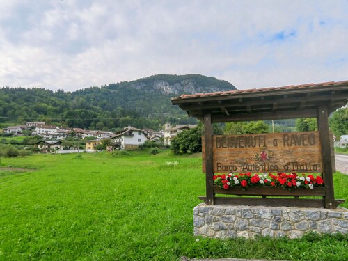 Cjase da Maestre by Interhome