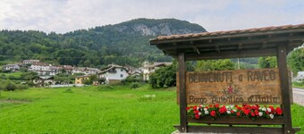 Cjase da Maestre by Interhome