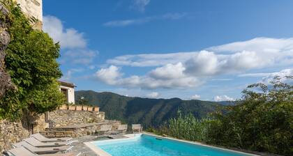 Appartamento 1 by Interhome