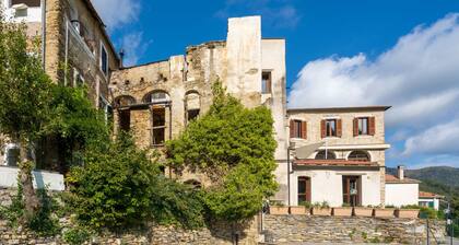 Il Vecchio Mulino by Interhome