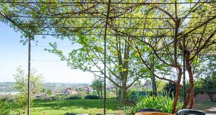 Il Carroccio by Interhome